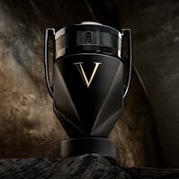 INVICTUS VICTORY ABSOLU 50ml-229340 INVICTUS VICTORY ABSOLU 50ml-229340 6